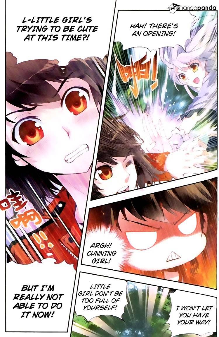Page 11 of Chapter 17