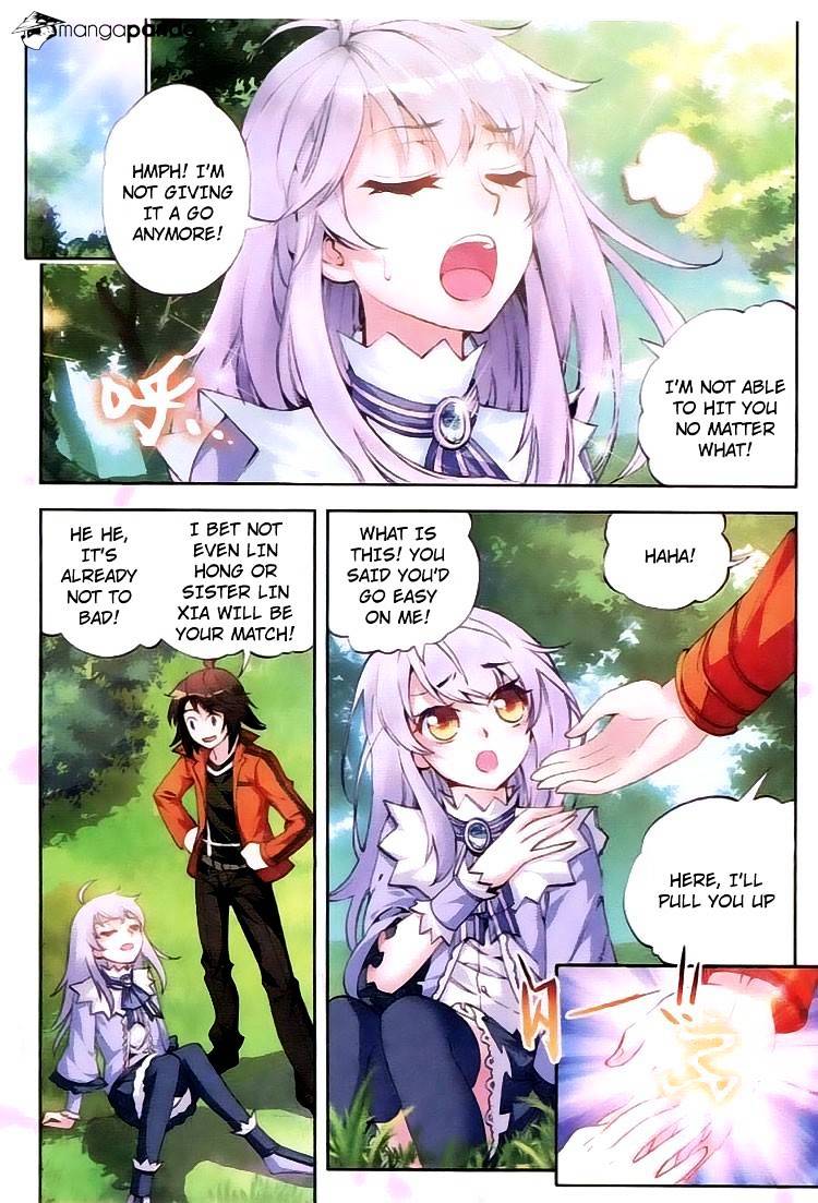 Page 12 of Chapter 17