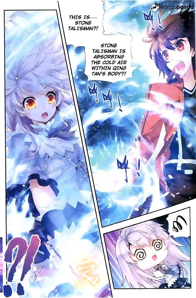 Page 13 of Chapter 17