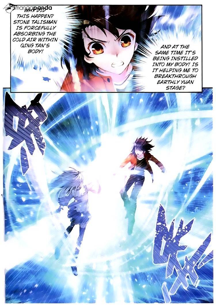 Page 14 of Chapter 17
