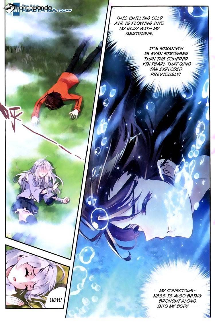 Page 15 of Chapter 17
