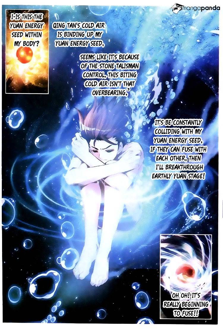 Page 16 of Chapter 17