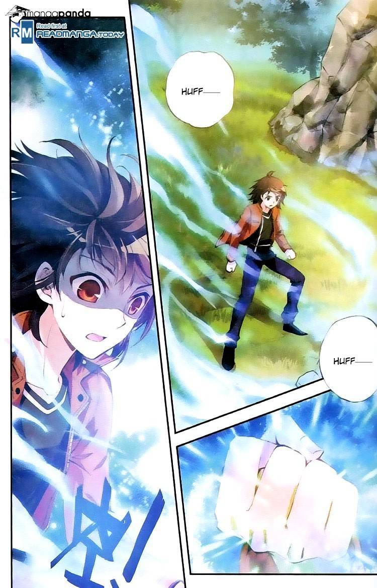 Page 19 of Chapter 17
