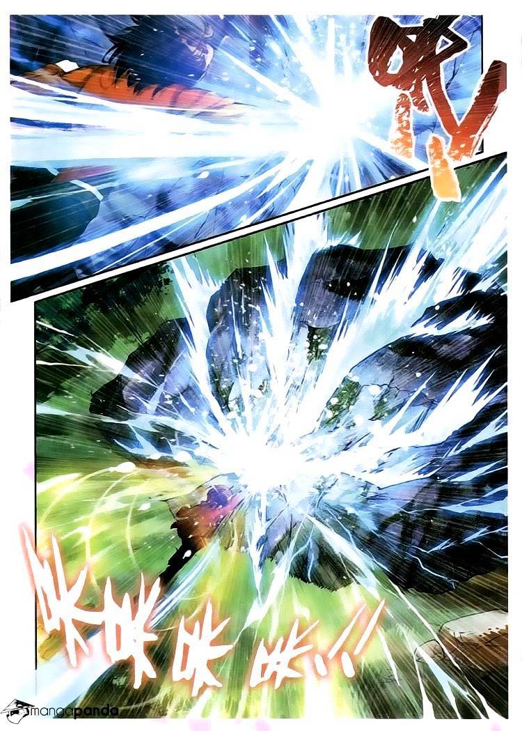 Page 20 of Chapter 17