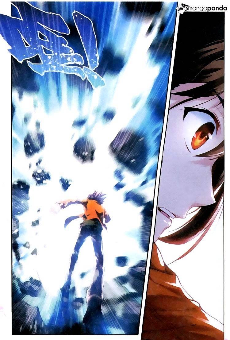 Page 21 of Chapter 17