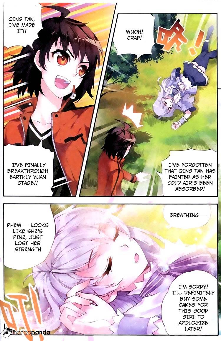 Page 23 of Chapter 17