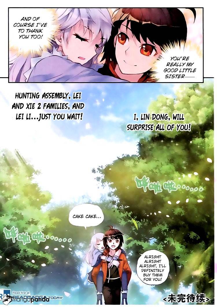 Page 24 of Chapter 17