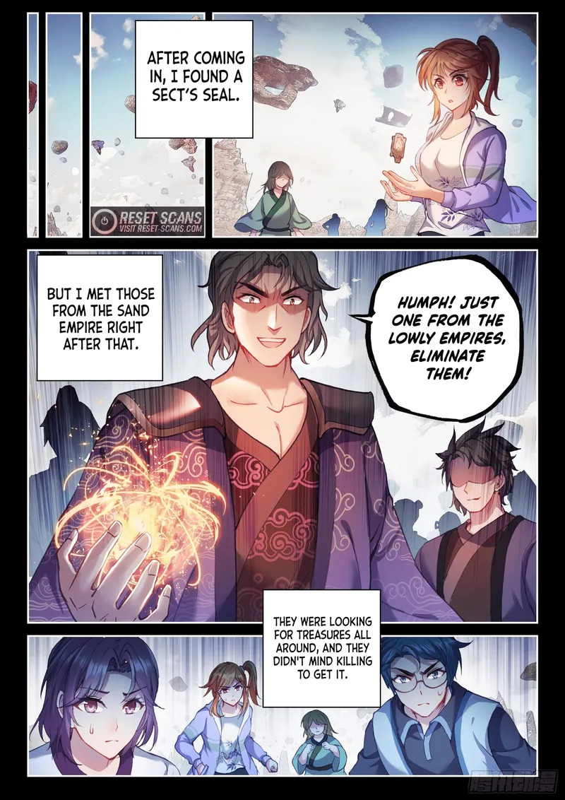Page 2 of Chapter 180