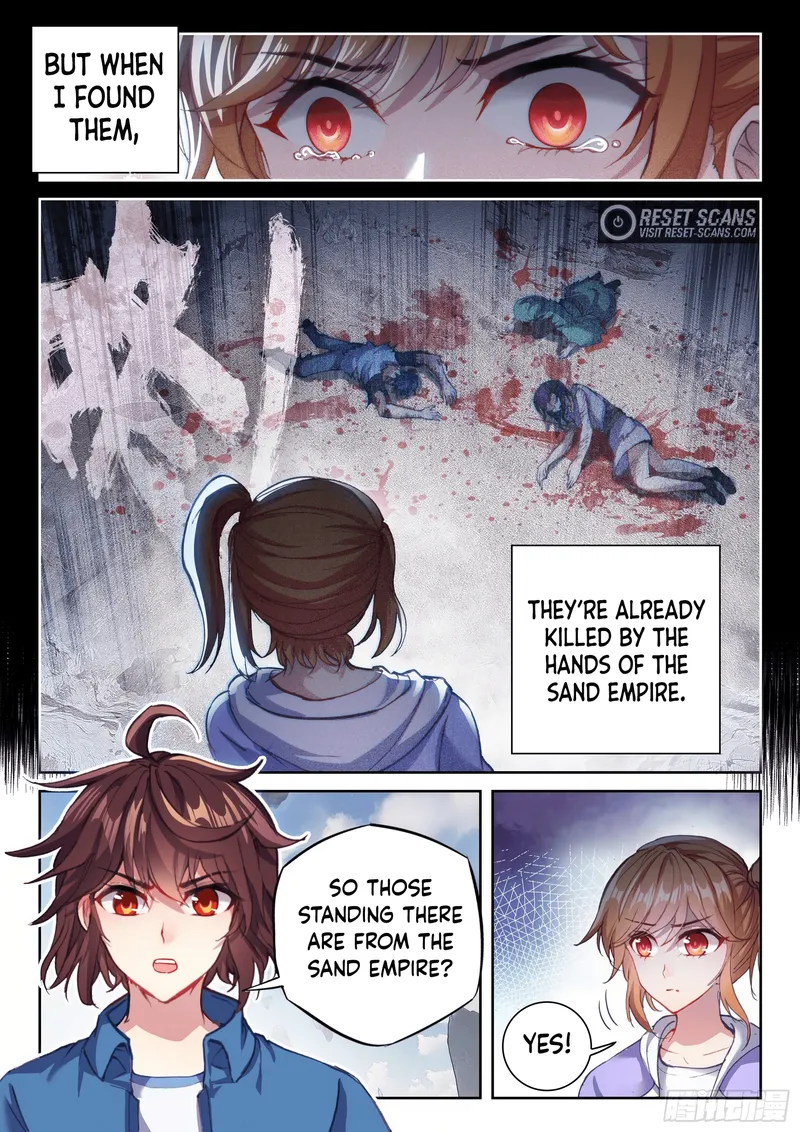 Page 4 of Chapter 180