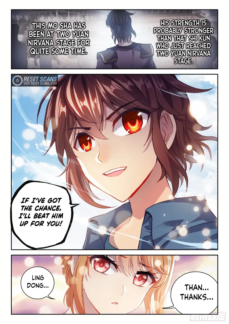 Page 5 of Chapter 180
