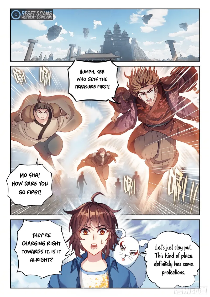 Page 6 of Chapter 180
