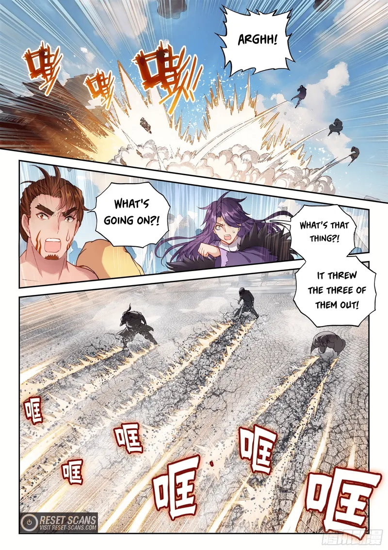 Page 7 of Chapter 180