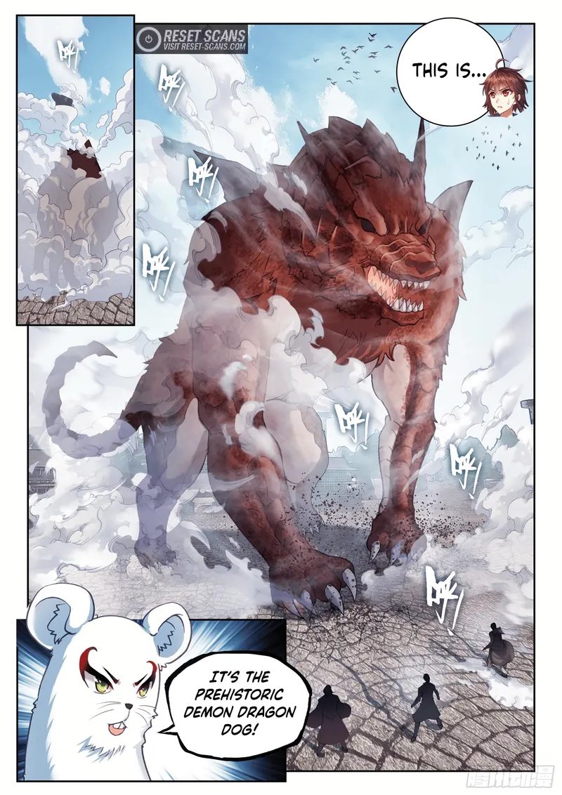 Page 8 of Chapter 180