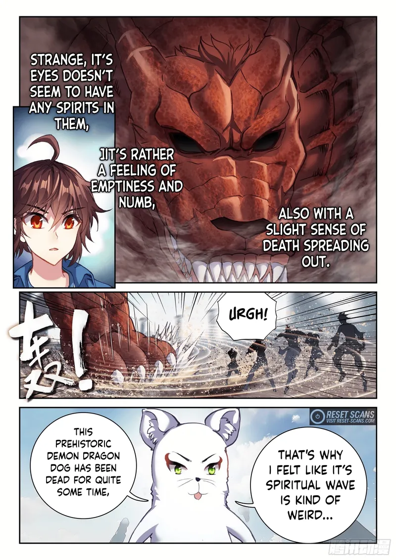 Page 9 of Chapter 180
