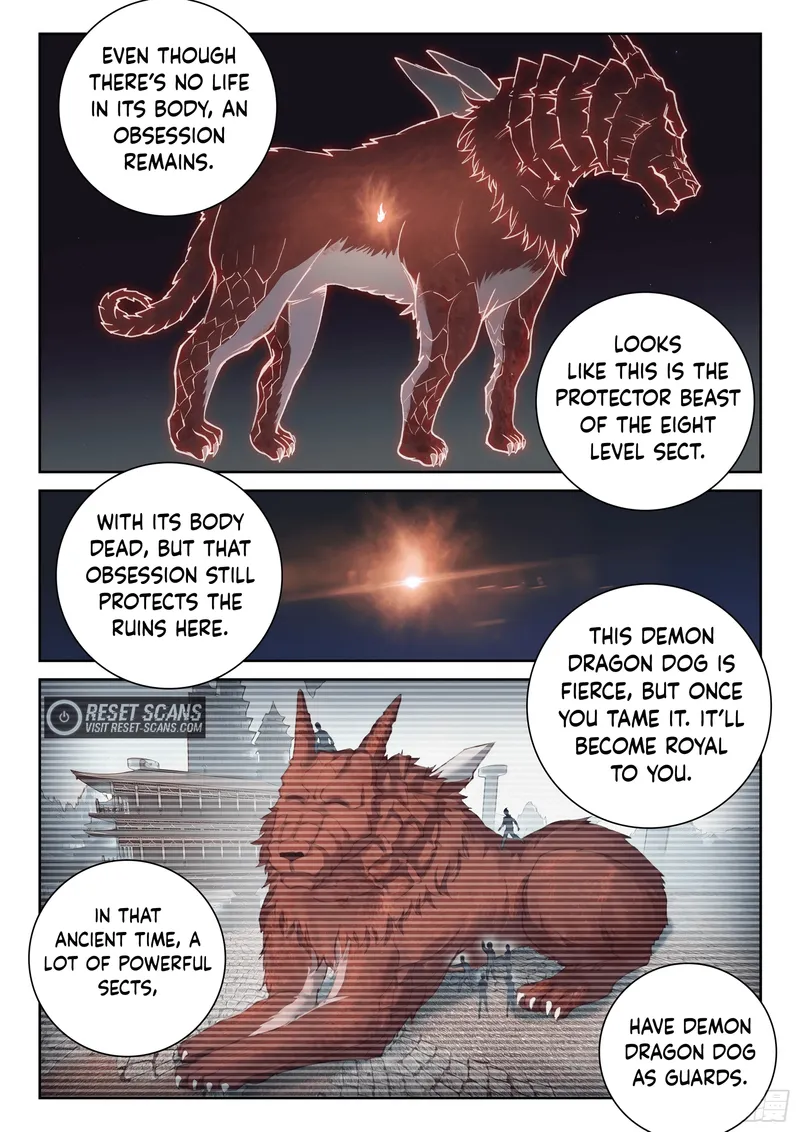 Page 10 of Chapter 180