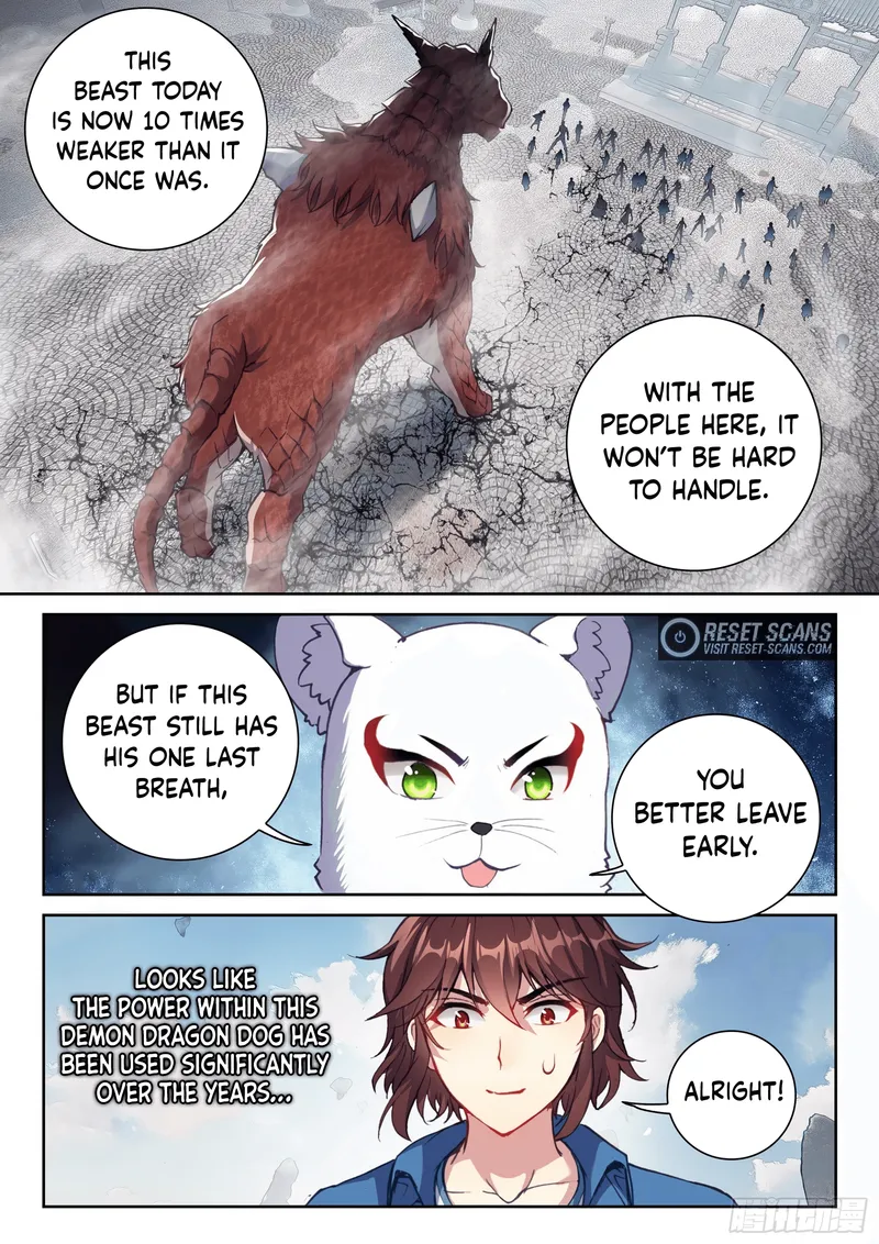 Page 11 of Chapter 180