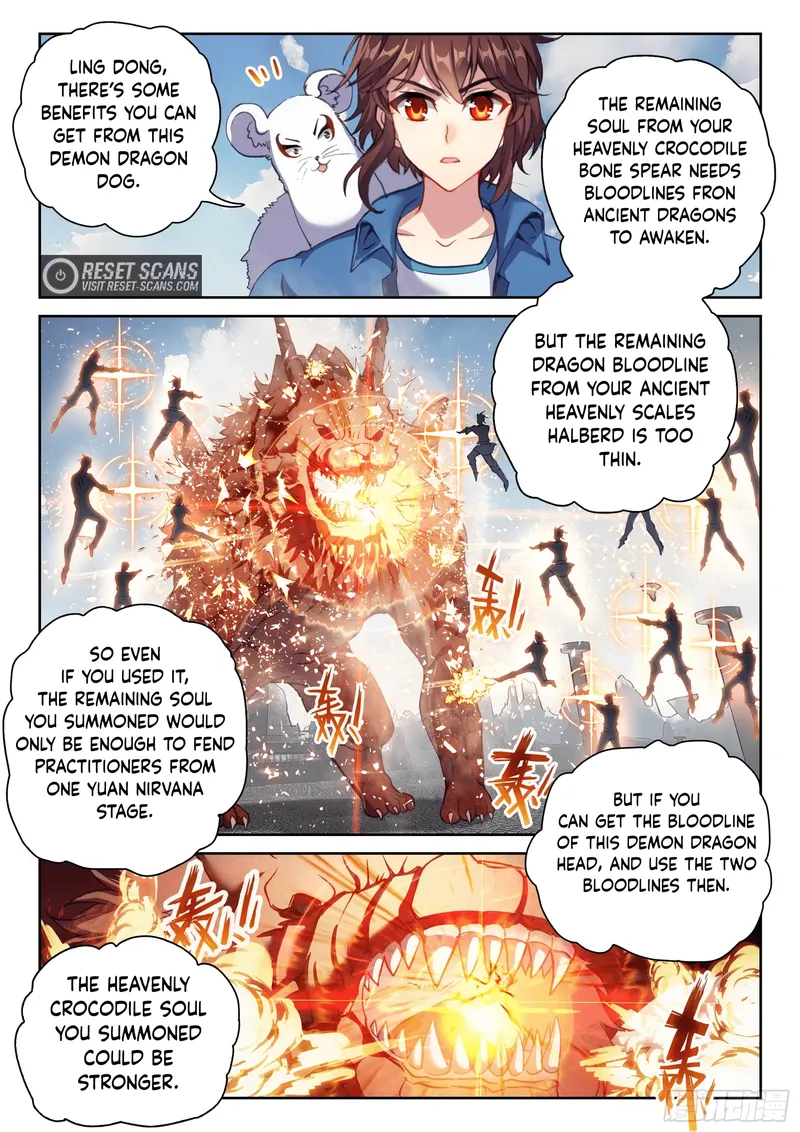 Page 13 of Chapter 180
