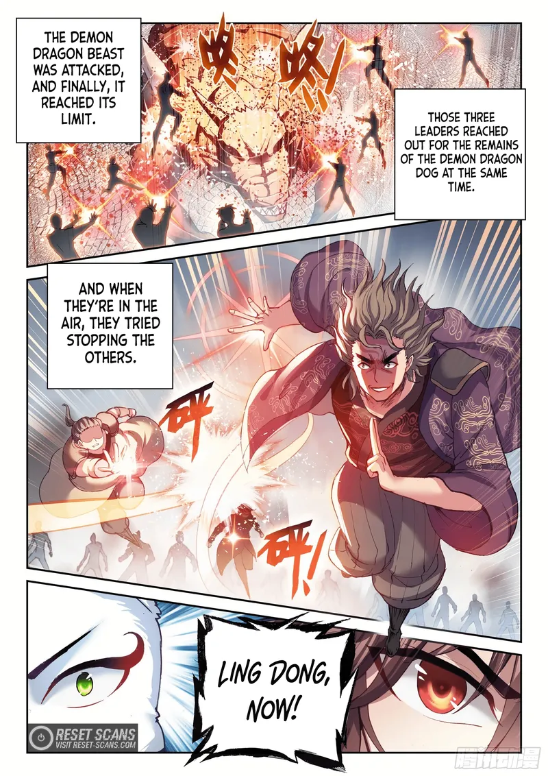 Page 14 of Chapter 180