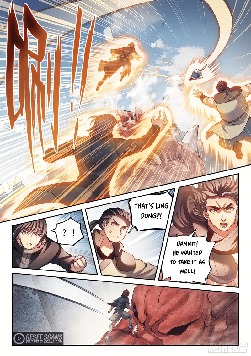 Page 15 of Chapter 180