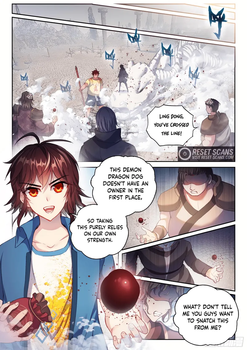 Page 3 of Chapter 181