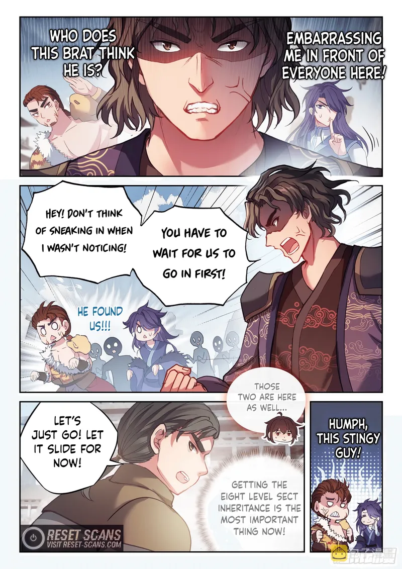 Page 5 of Chapter 181