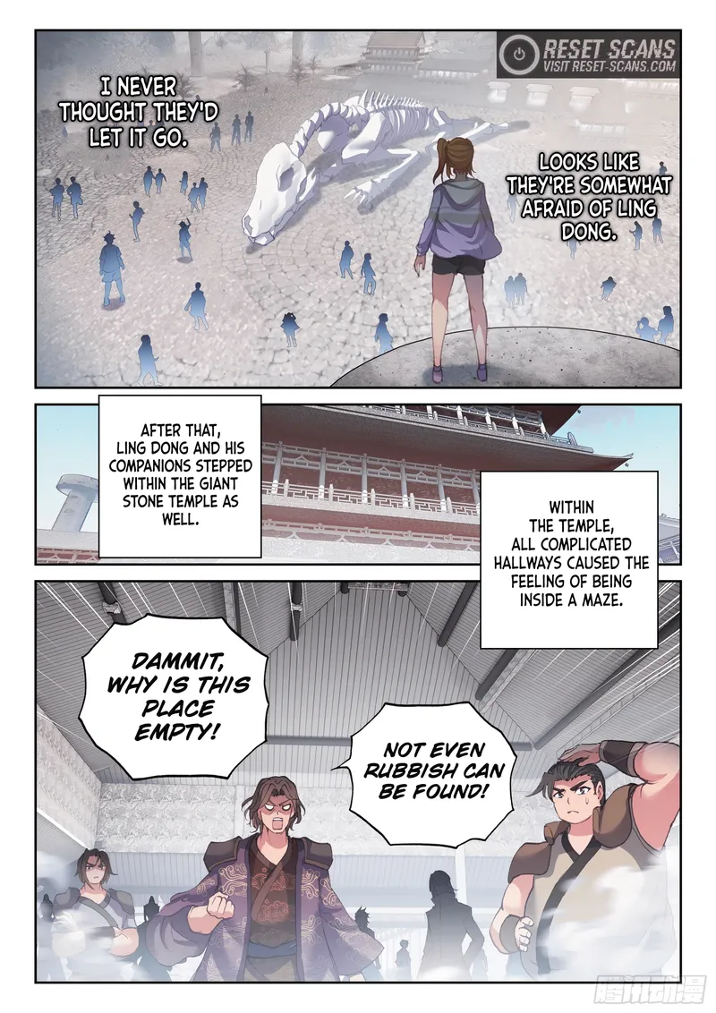 Page 6 of Chapter 181