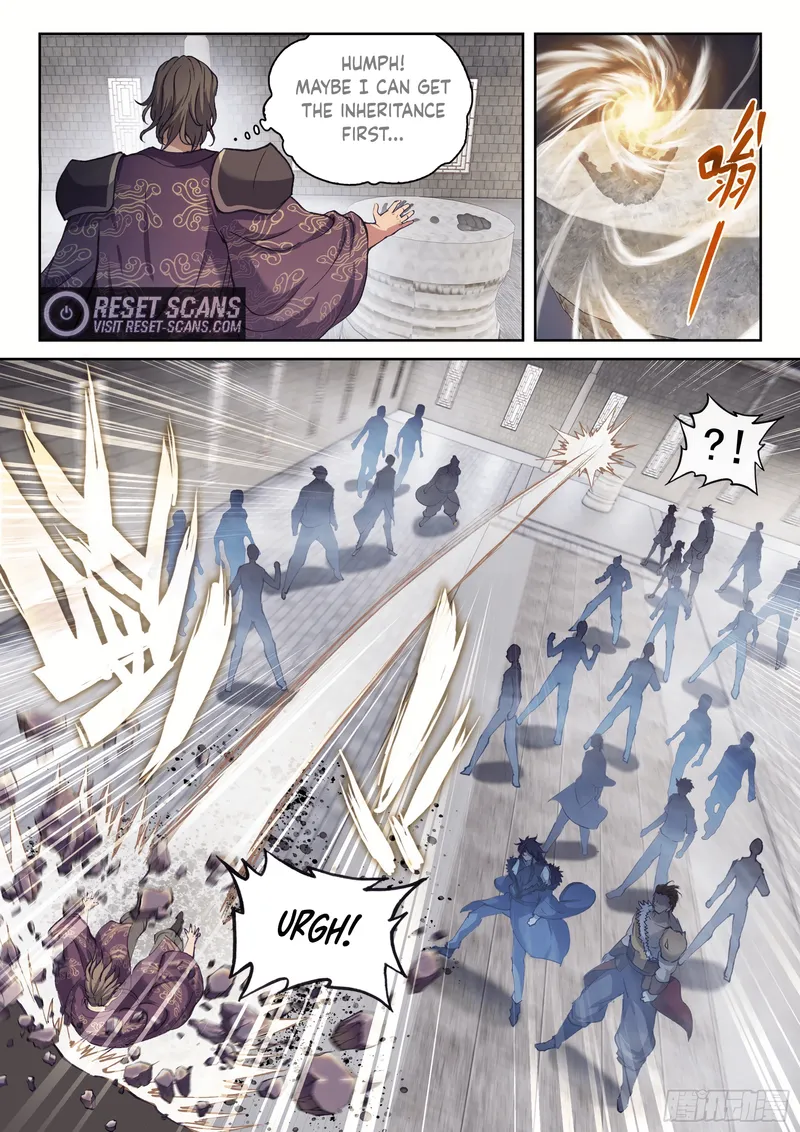 Page 9 of Chapter 181