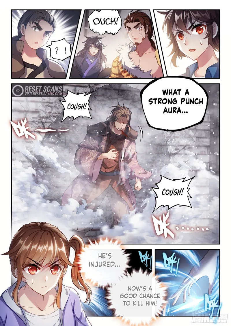 Page 10 of Chapter 181
