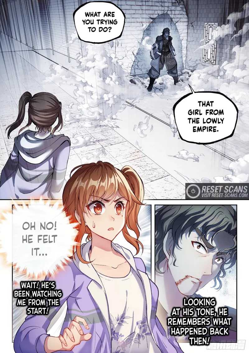 Page 11 of Chapter 181