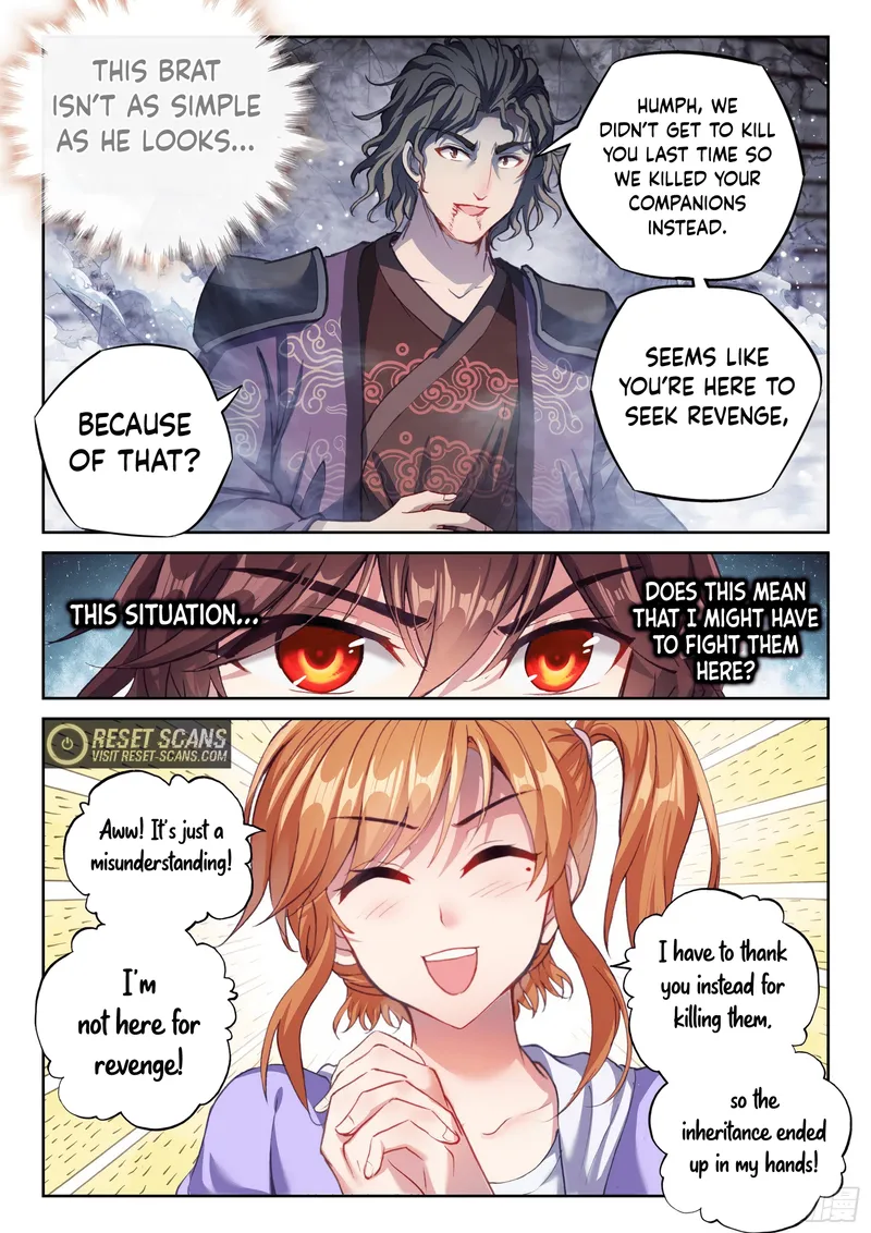 Page 12 of Chapter 181