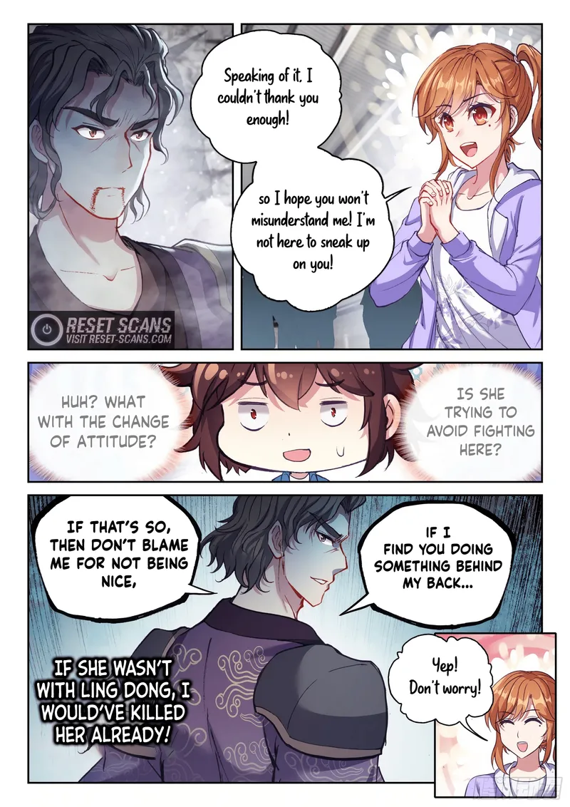 Page 13 of Chapter 181