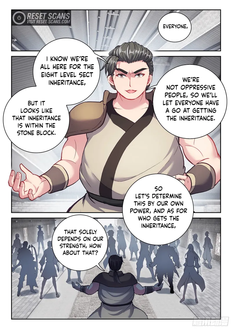 Page 14 of Chapter 181