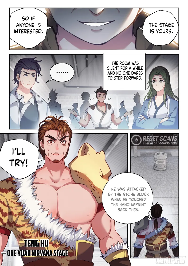 Page 15 of Chapter 181