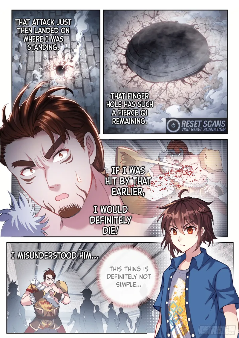 Page 3 of Chapter 182
