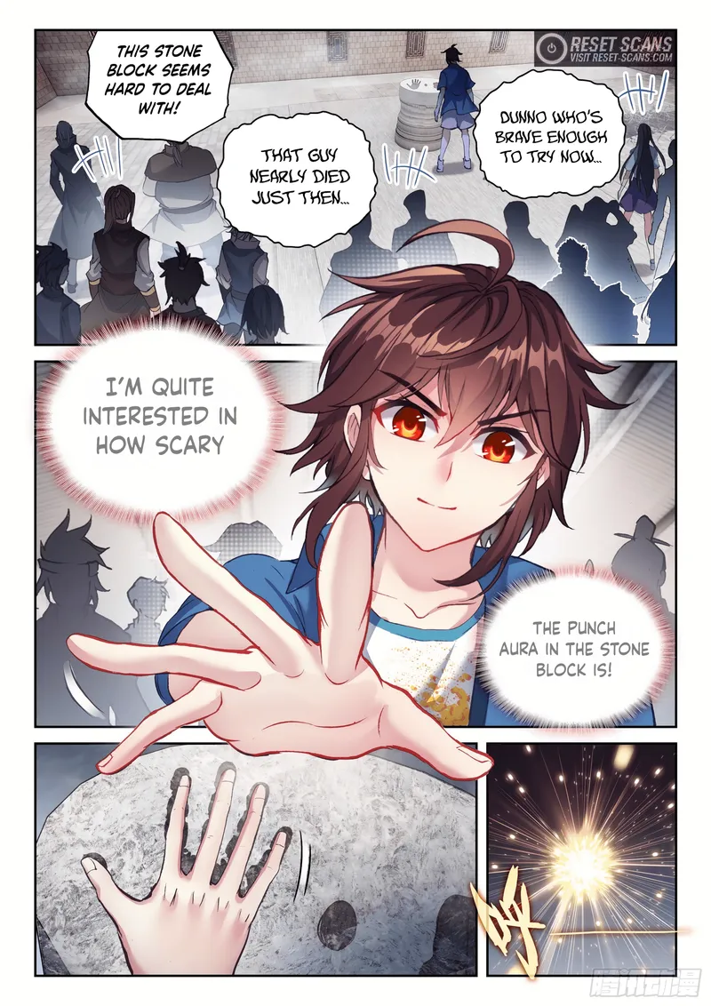 Page 4 of Chapter 182