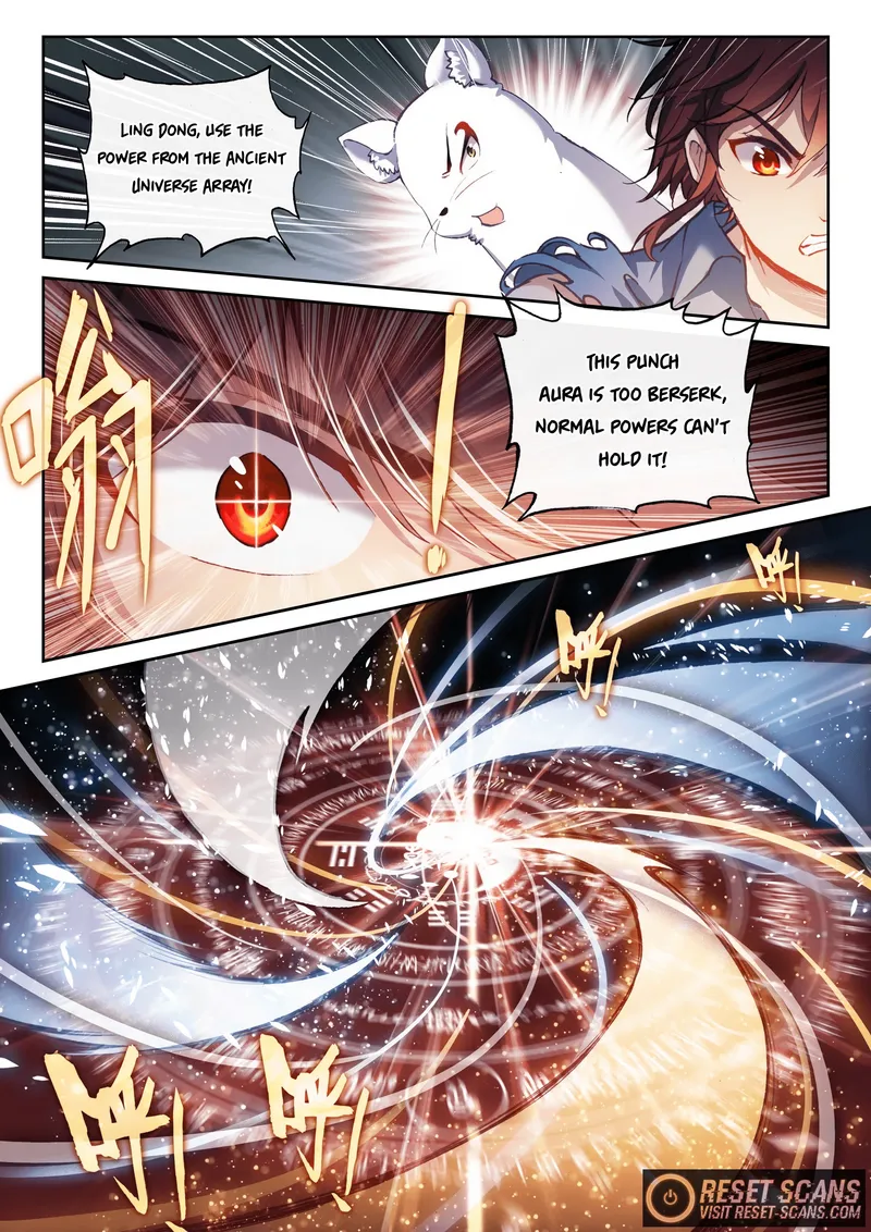 Page 7 of Chapter 182