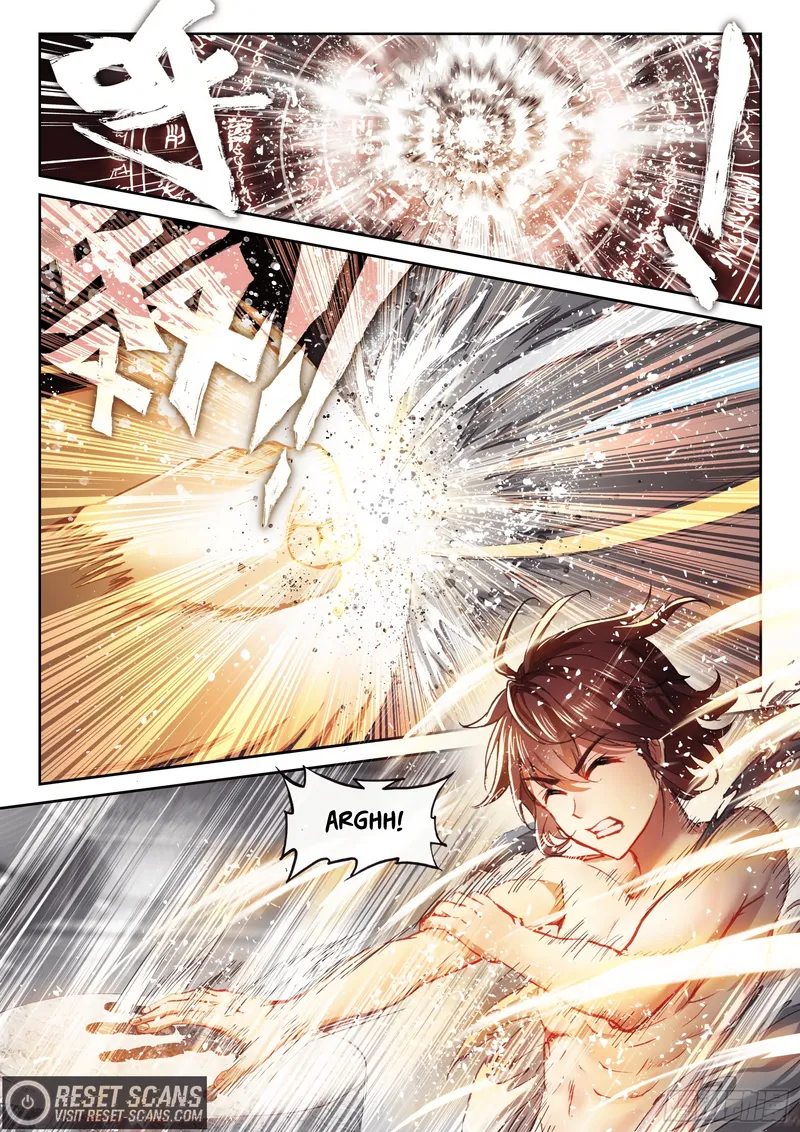 Page 8 of Chapter 182