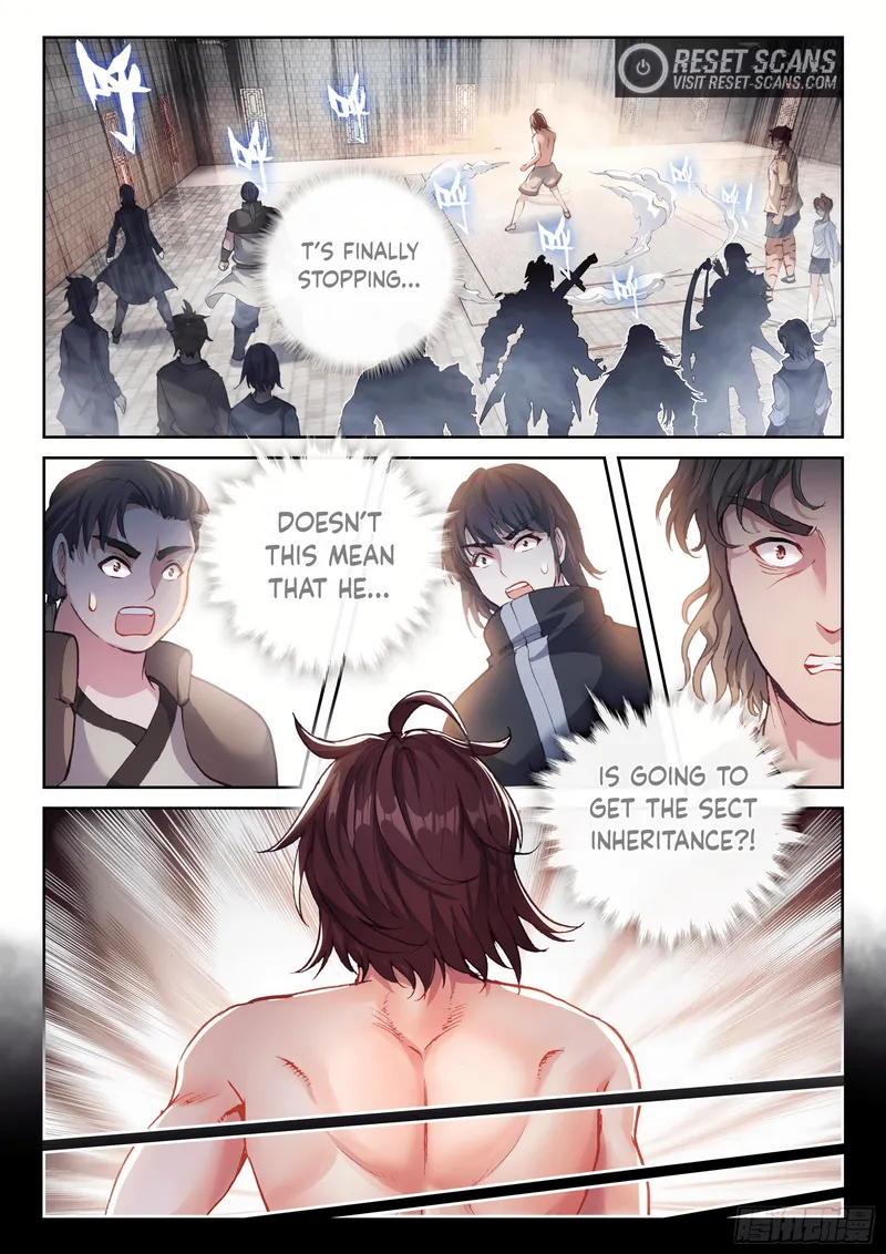 Page 9 of Chapter 182
