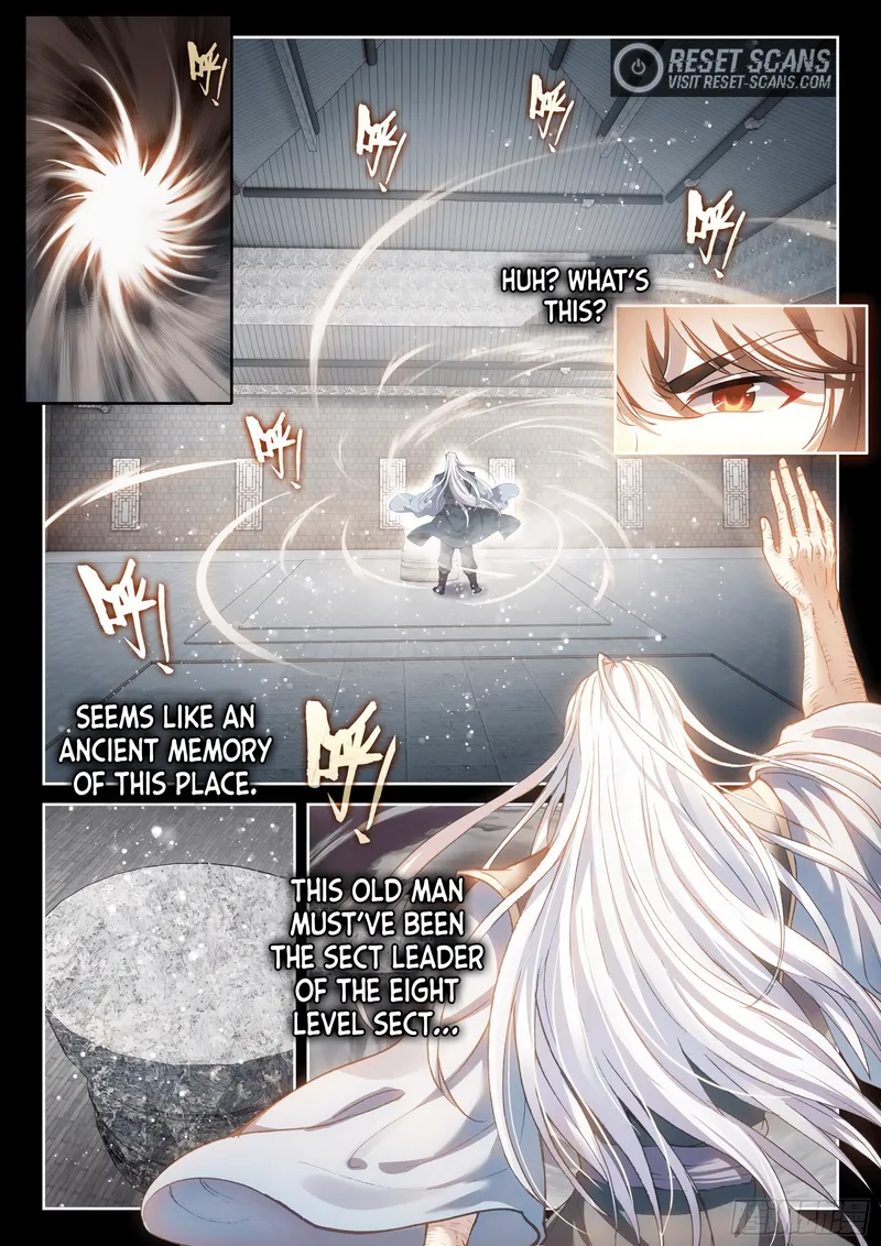 Page 10 of Chapter 182