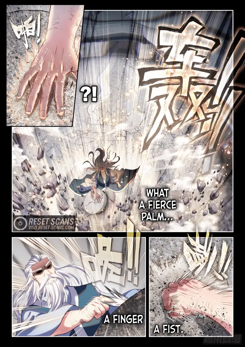Page 11 of Chapter 182