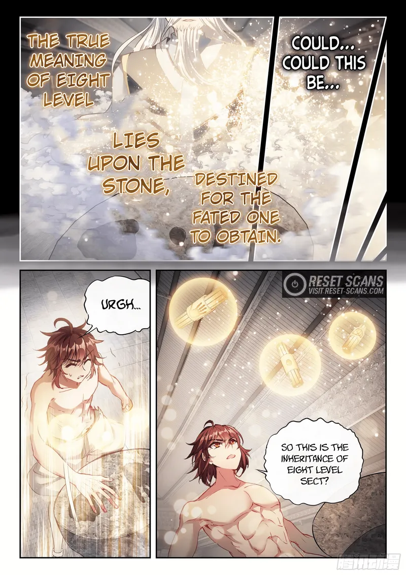 Page 12 of Chapter 182