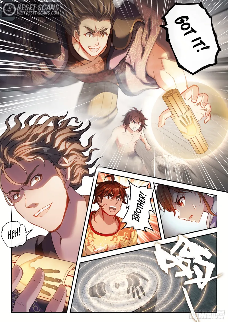 Page 15 of Chapter 182