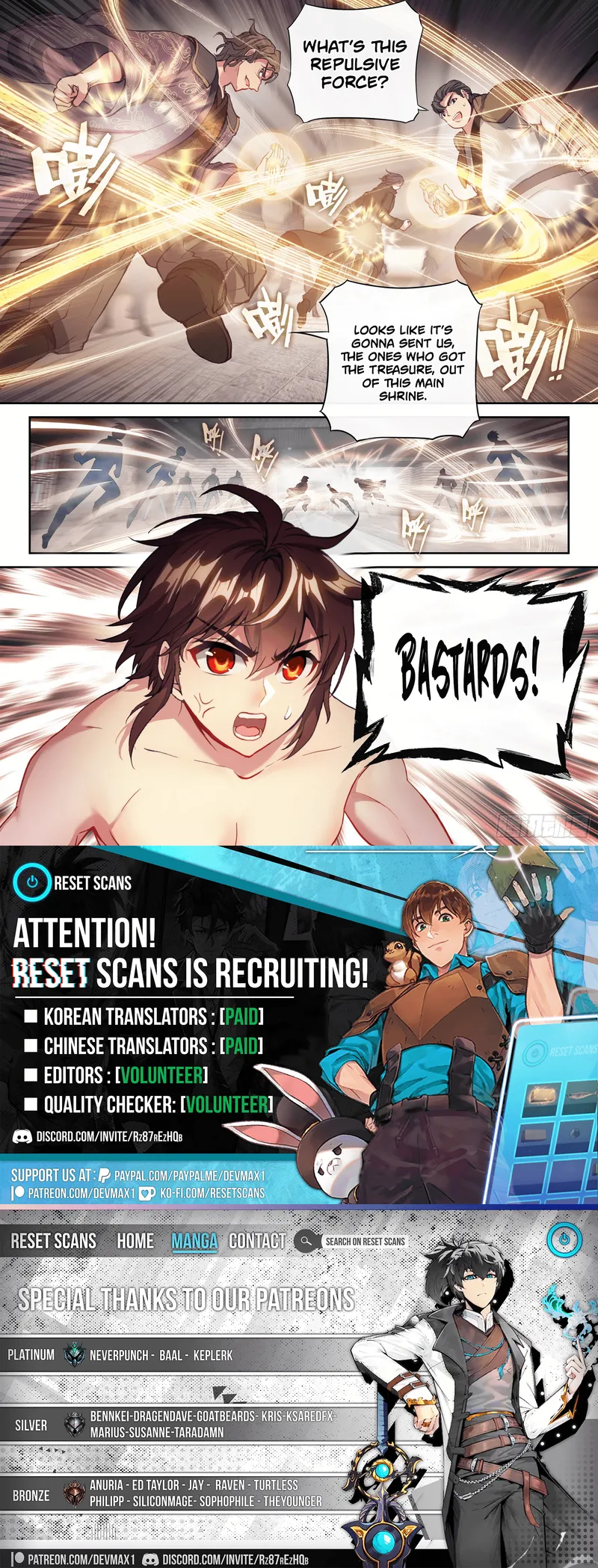 Page 16 of Chapter 182