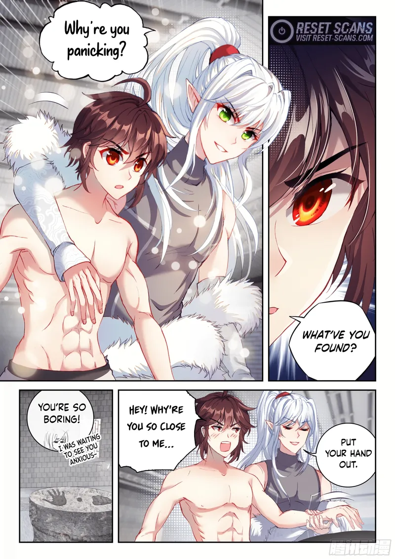 Page 2 of Chapter 183