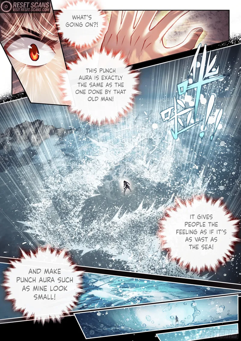 Page 3 of Chapter 183