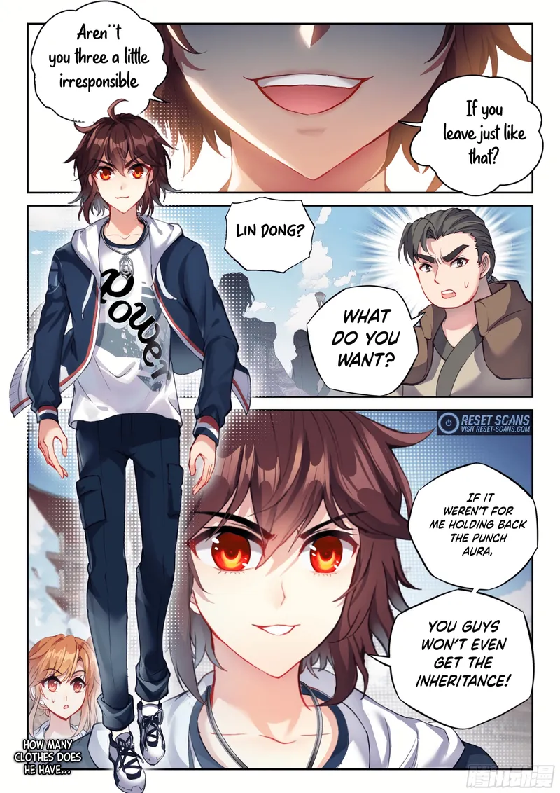 Page 9 of Chapter 183
