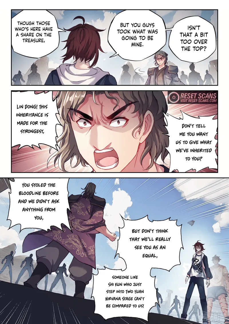 Page 10 of Chapter 183