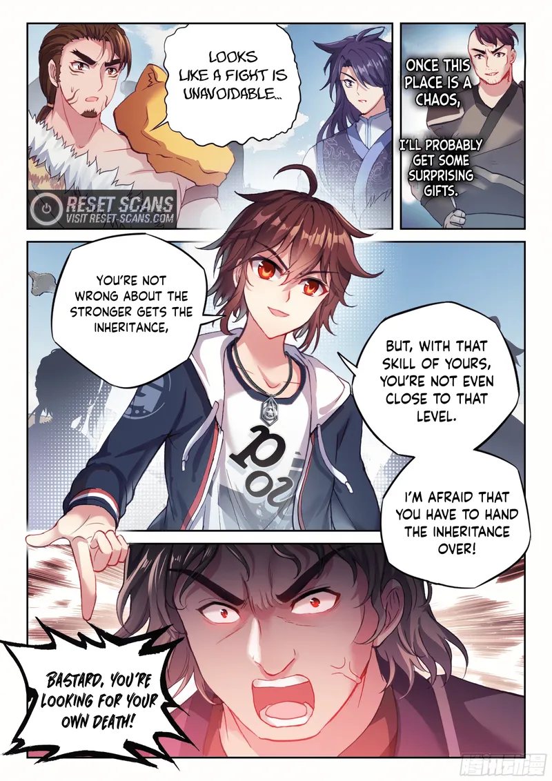 Page 11 of Chapter 183