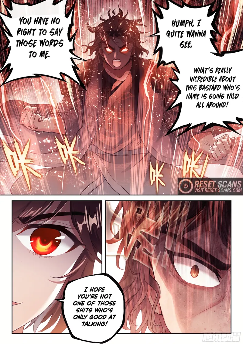 Page 12 of Chapter 183