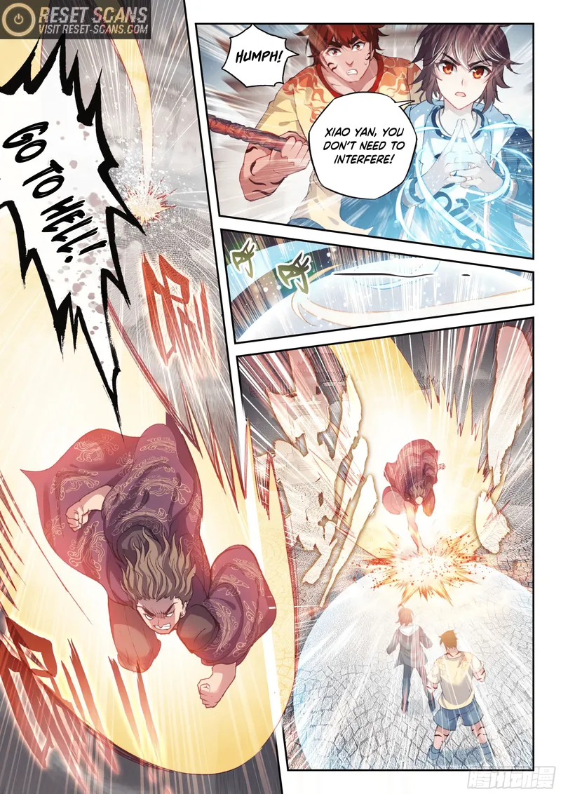 Page 13 of Chapter 183